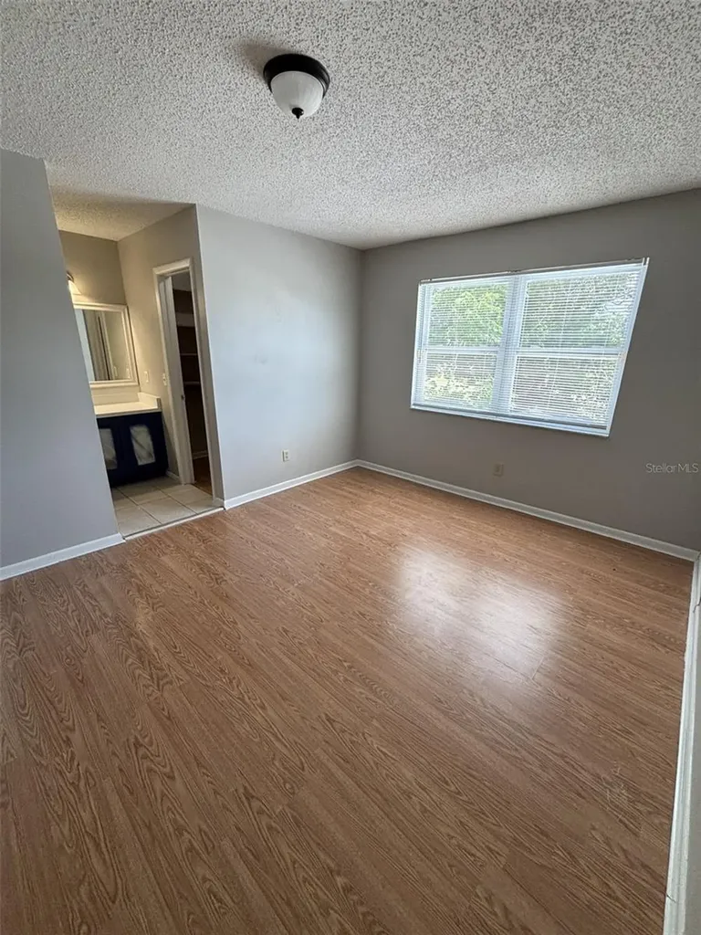 10307 Parkcrest Drive Tampa FL 33624