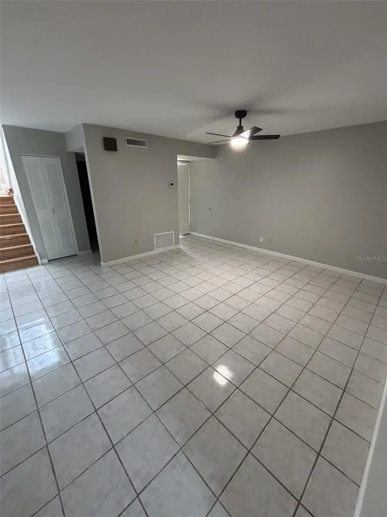 10307 Parkcrest Drive Tampa FL 33624