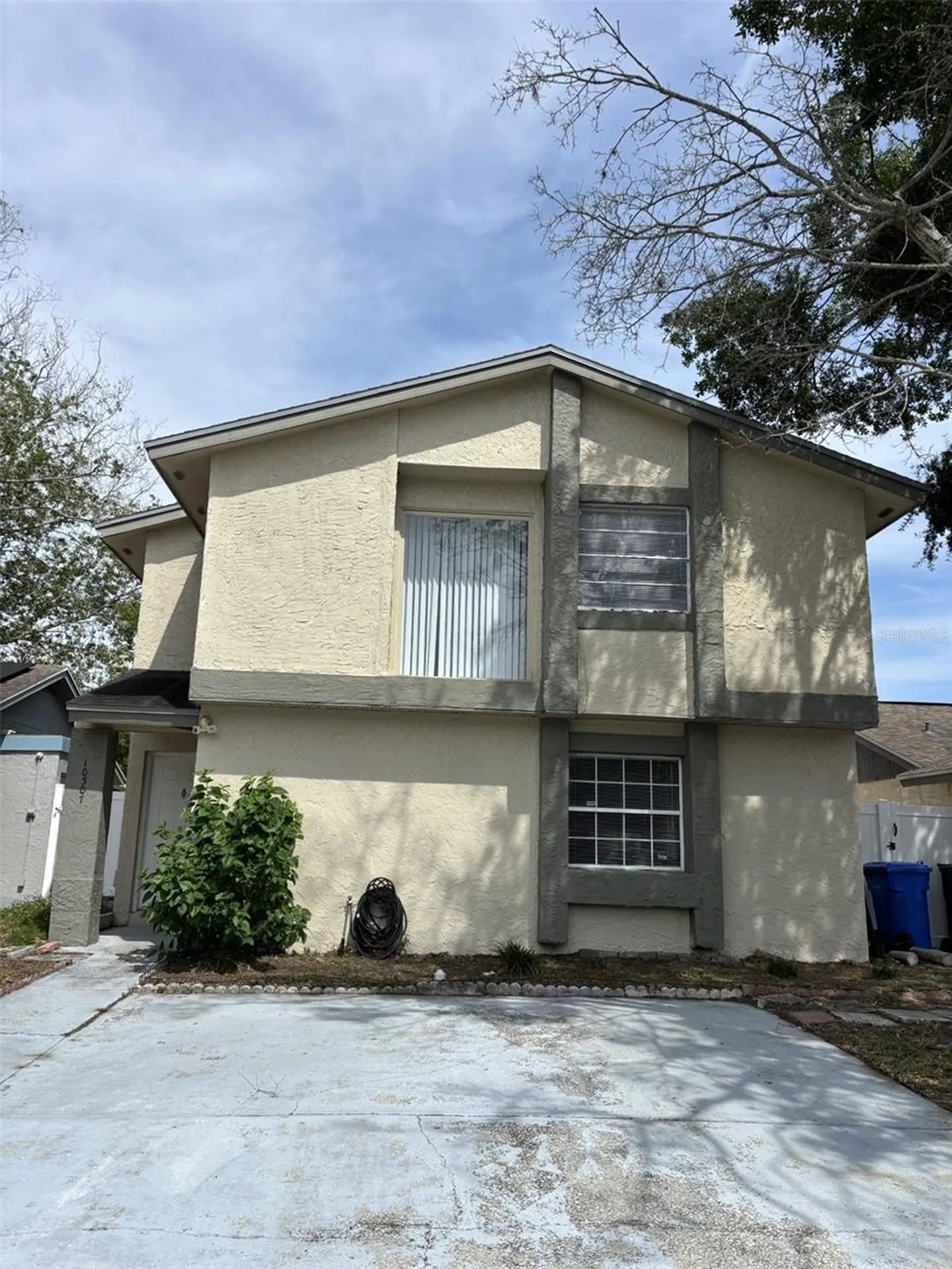 10307 Parkcrest Drive Tampa FL 33624