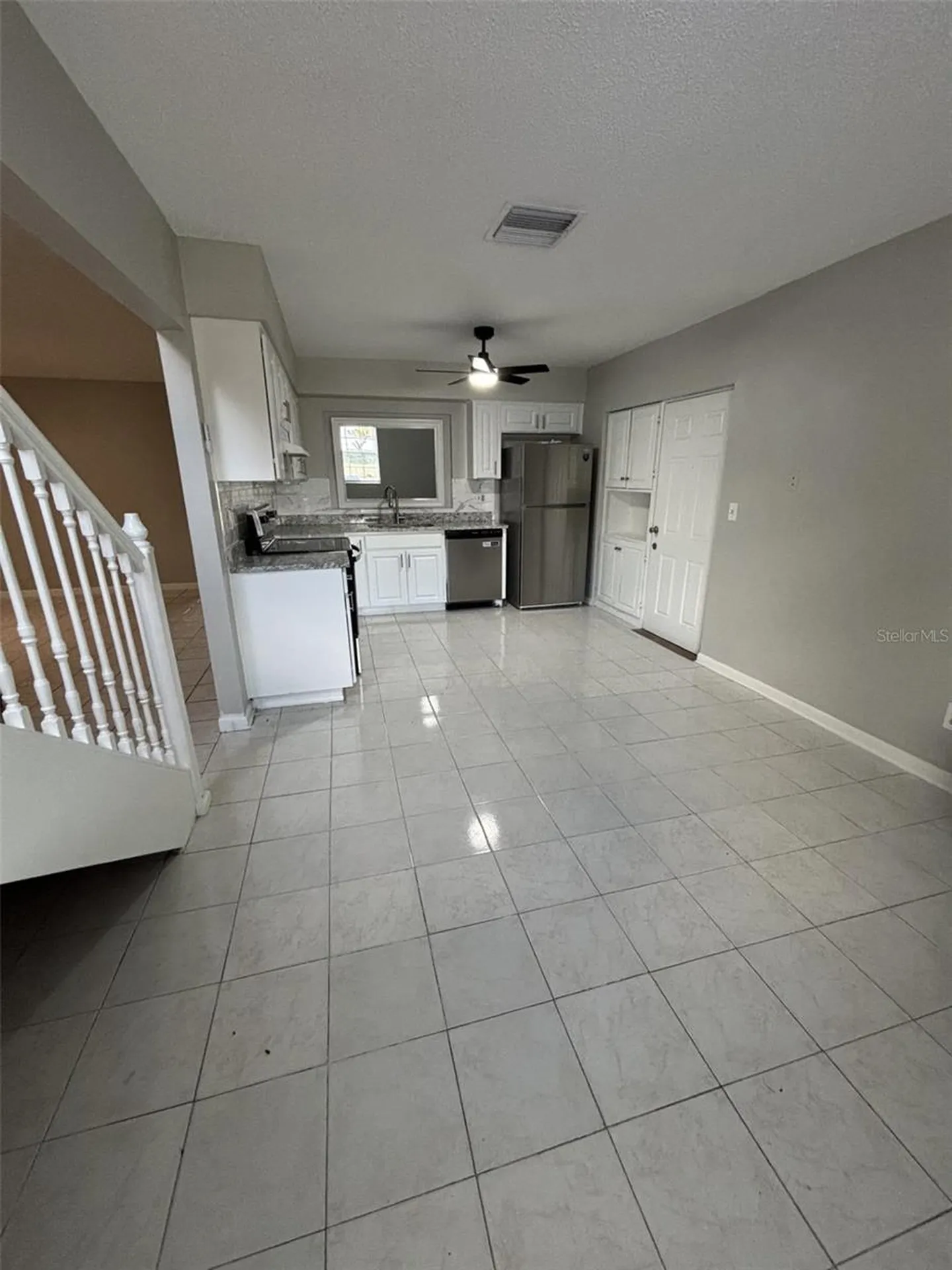 10307 Parkcrest Drive Tampa FL 33624
