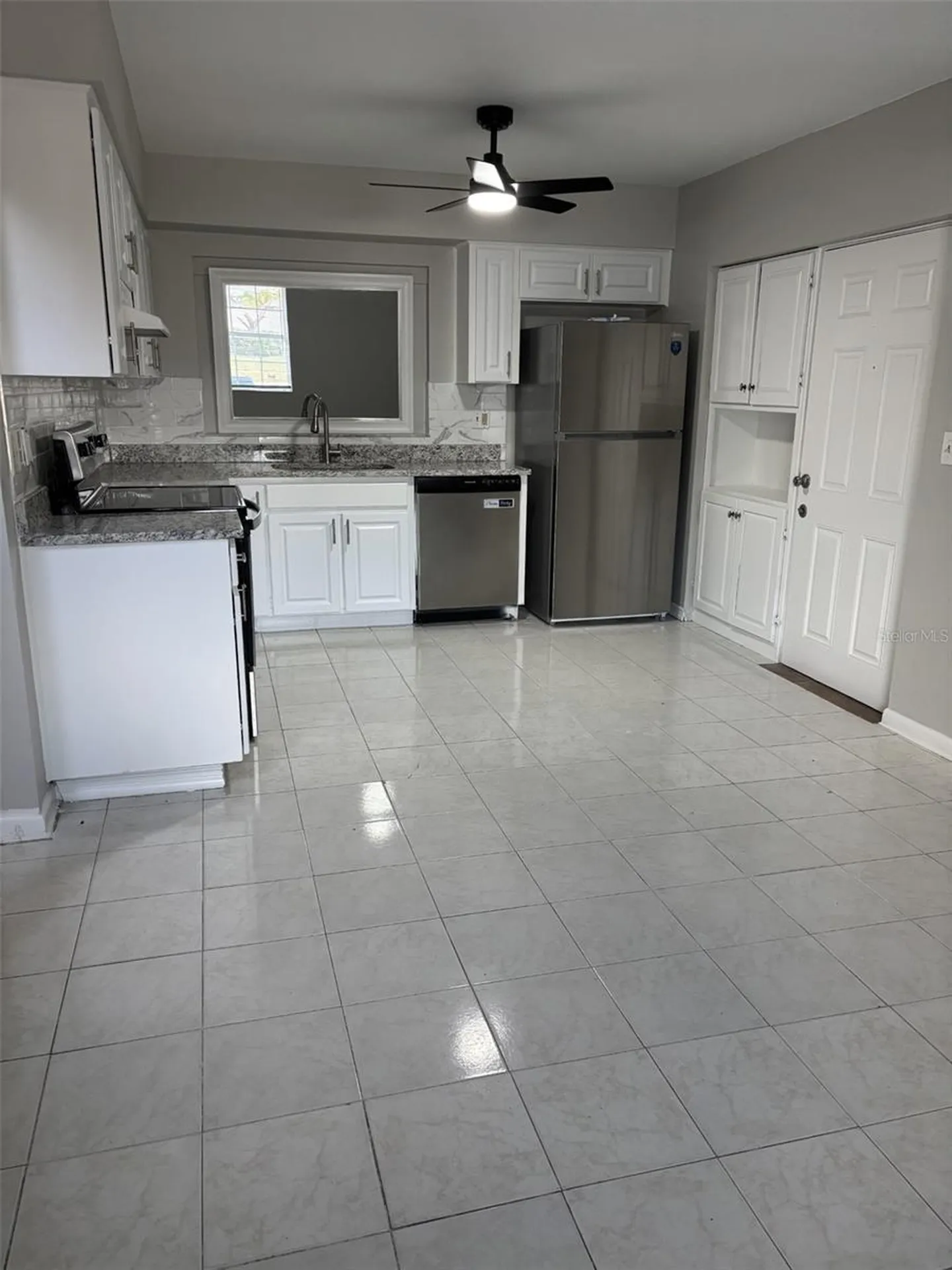 10307 Parkcrest Drive Tampa FL 33624