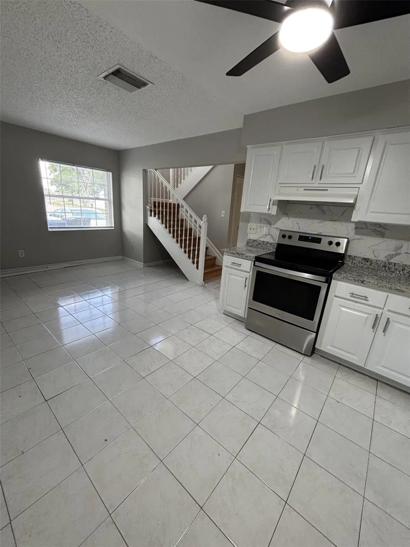10307 Parkcrest Drive Tampa FL 33624