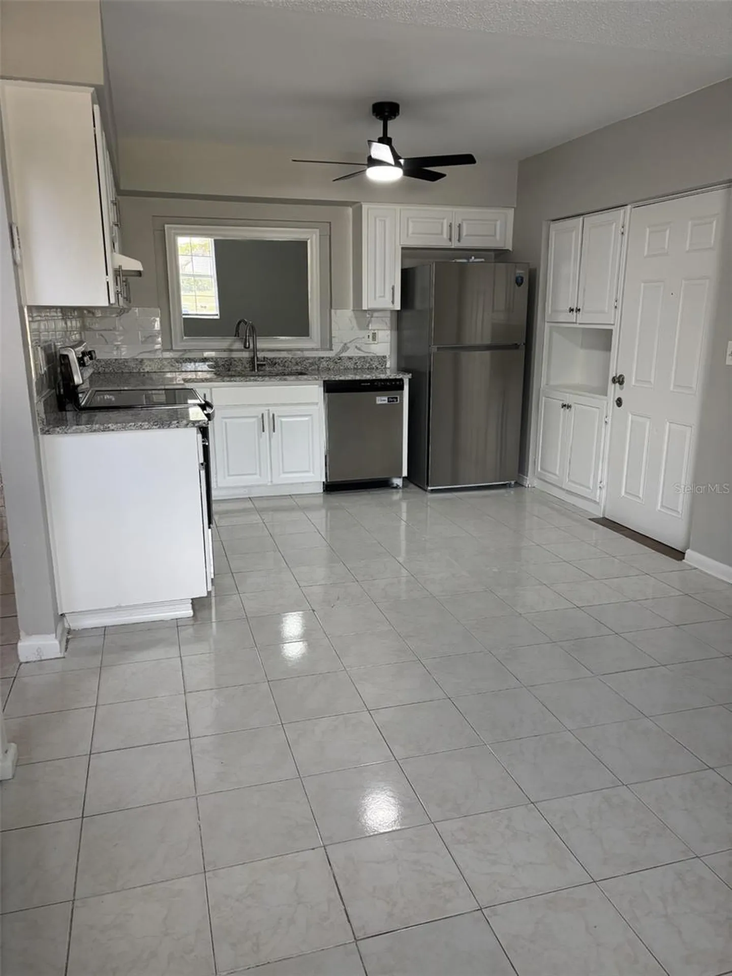 10307 Parkcrest Drive Tampa FL 33624
