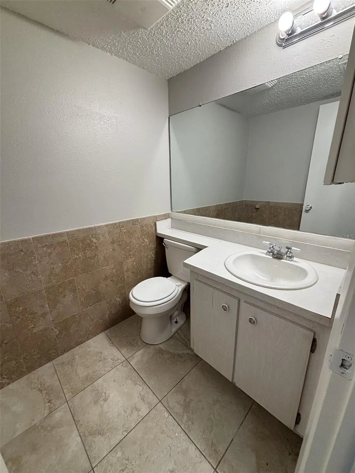 10307 Parkcrest Drive Tampa FL 33624
