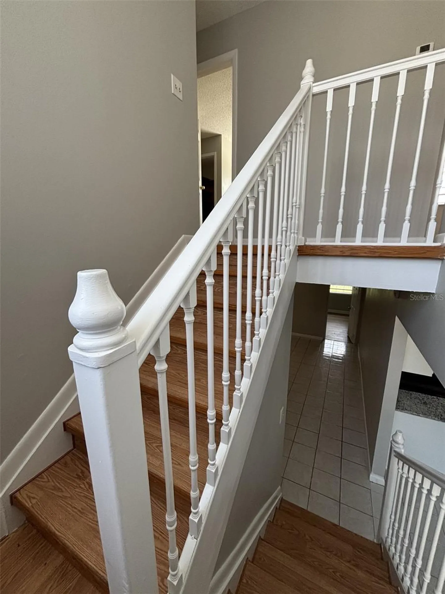 10307 Parkcrest Drive Tampa FL 33624