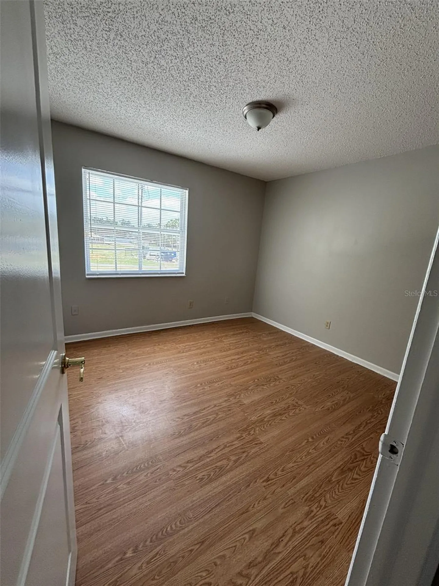 10307 Parkcrest Drive Tampa FL 33624