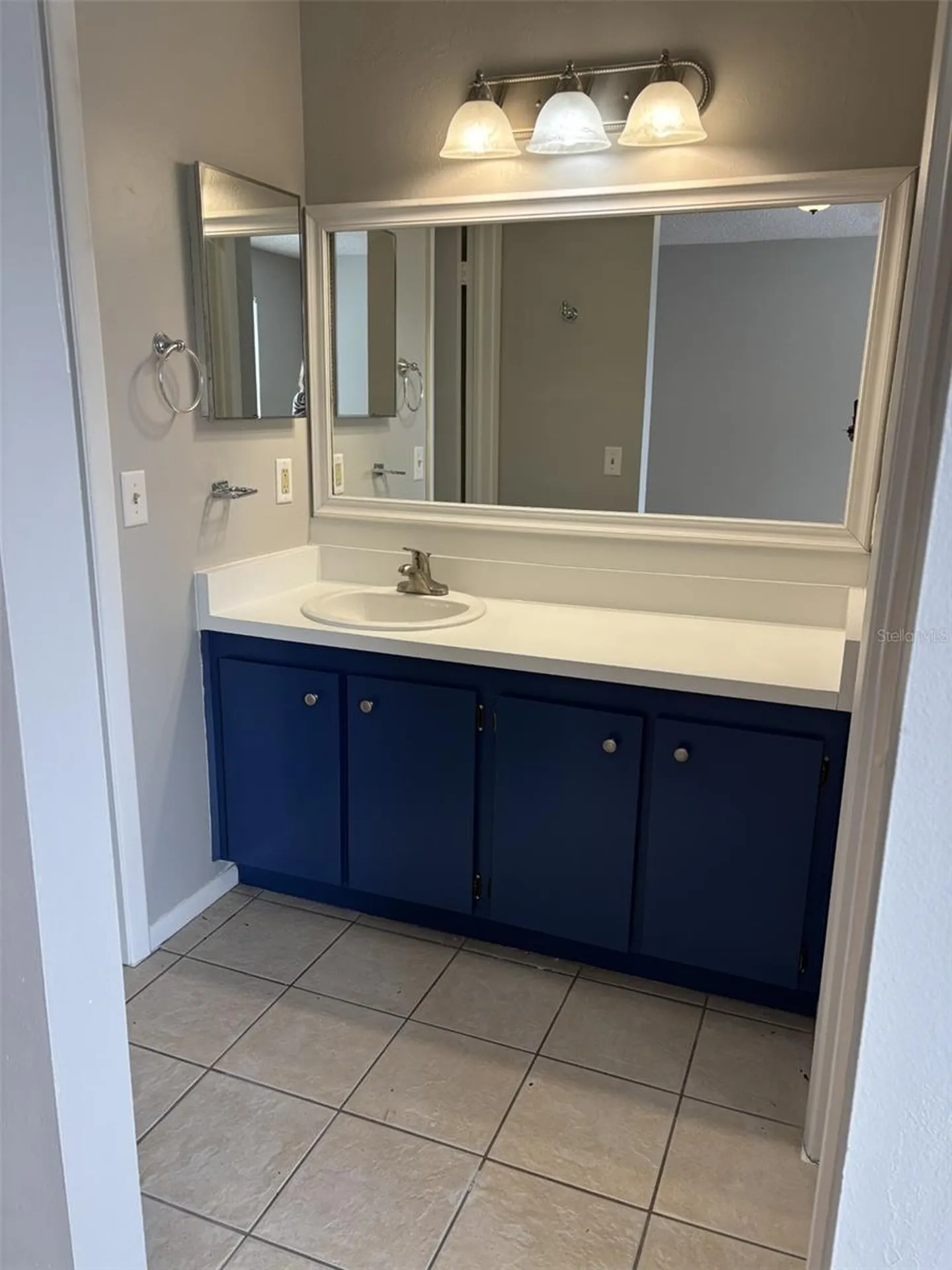 10307 Parkcrest Drive Tampa FL 33624