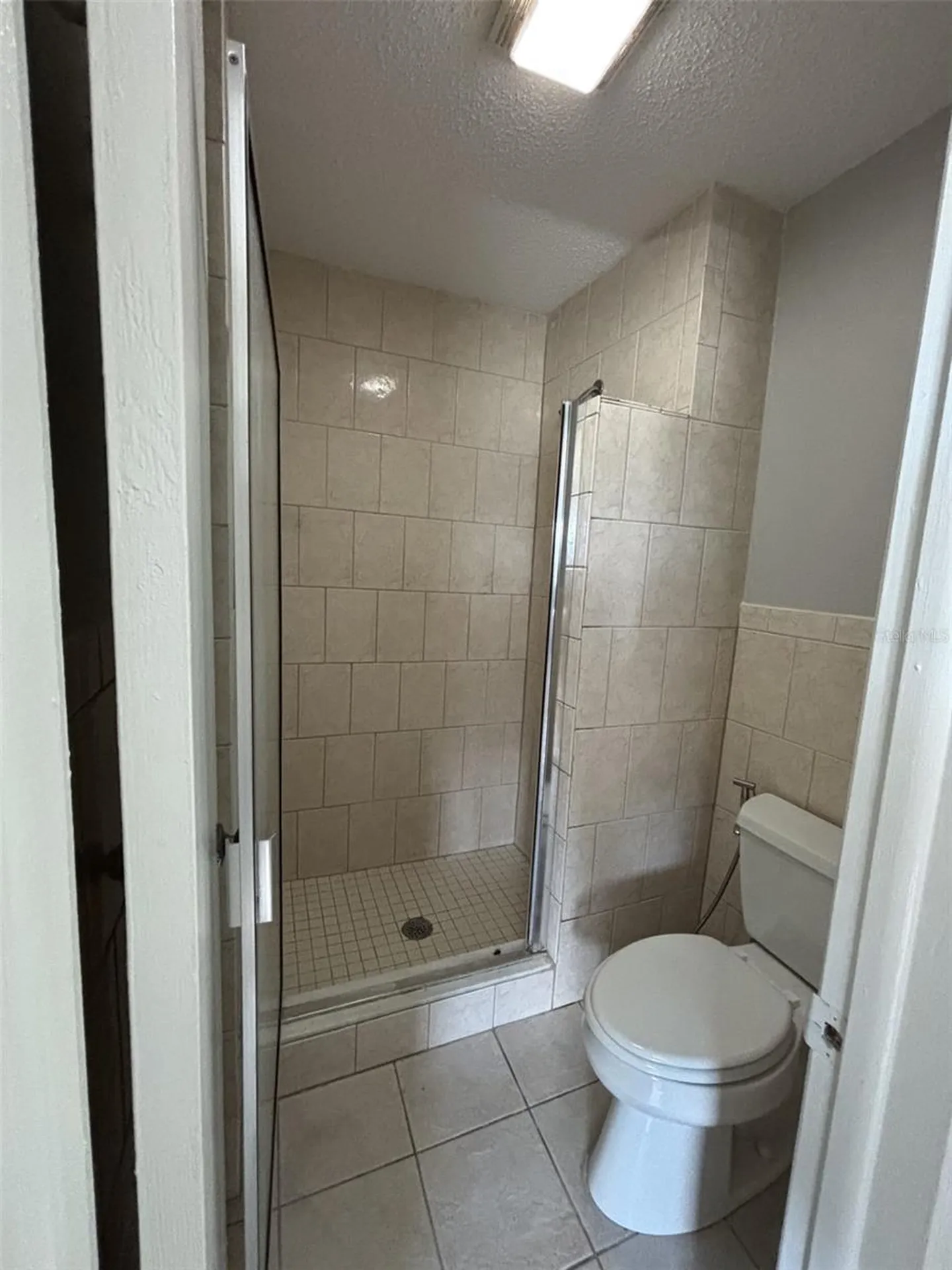 10307 Parkcrest Drive Tampa FL 33624