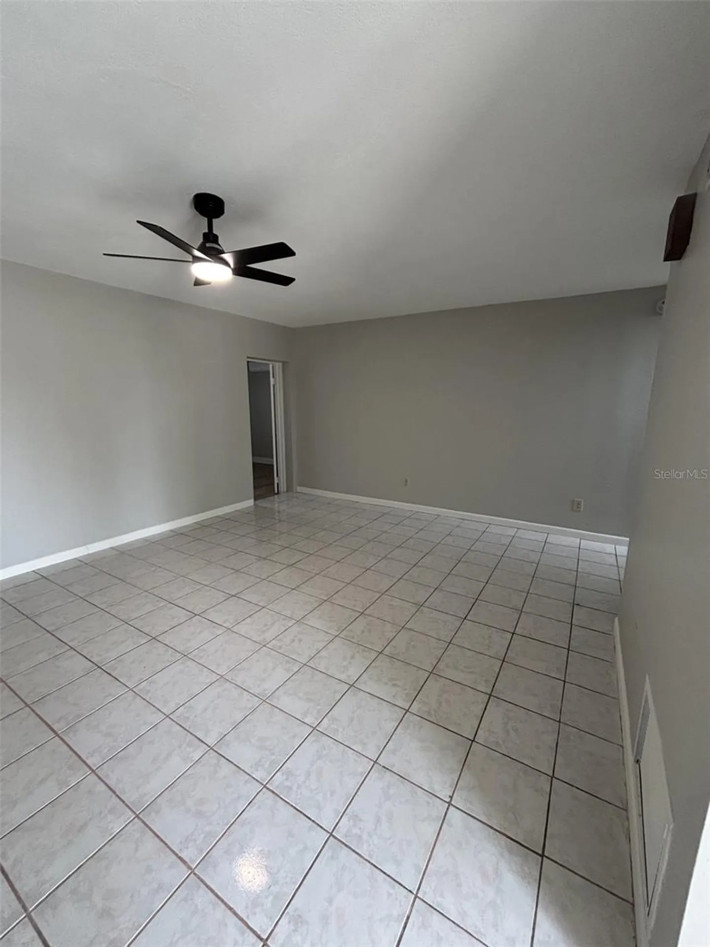 10307 Parkcrest Drive Tampa FL 33624