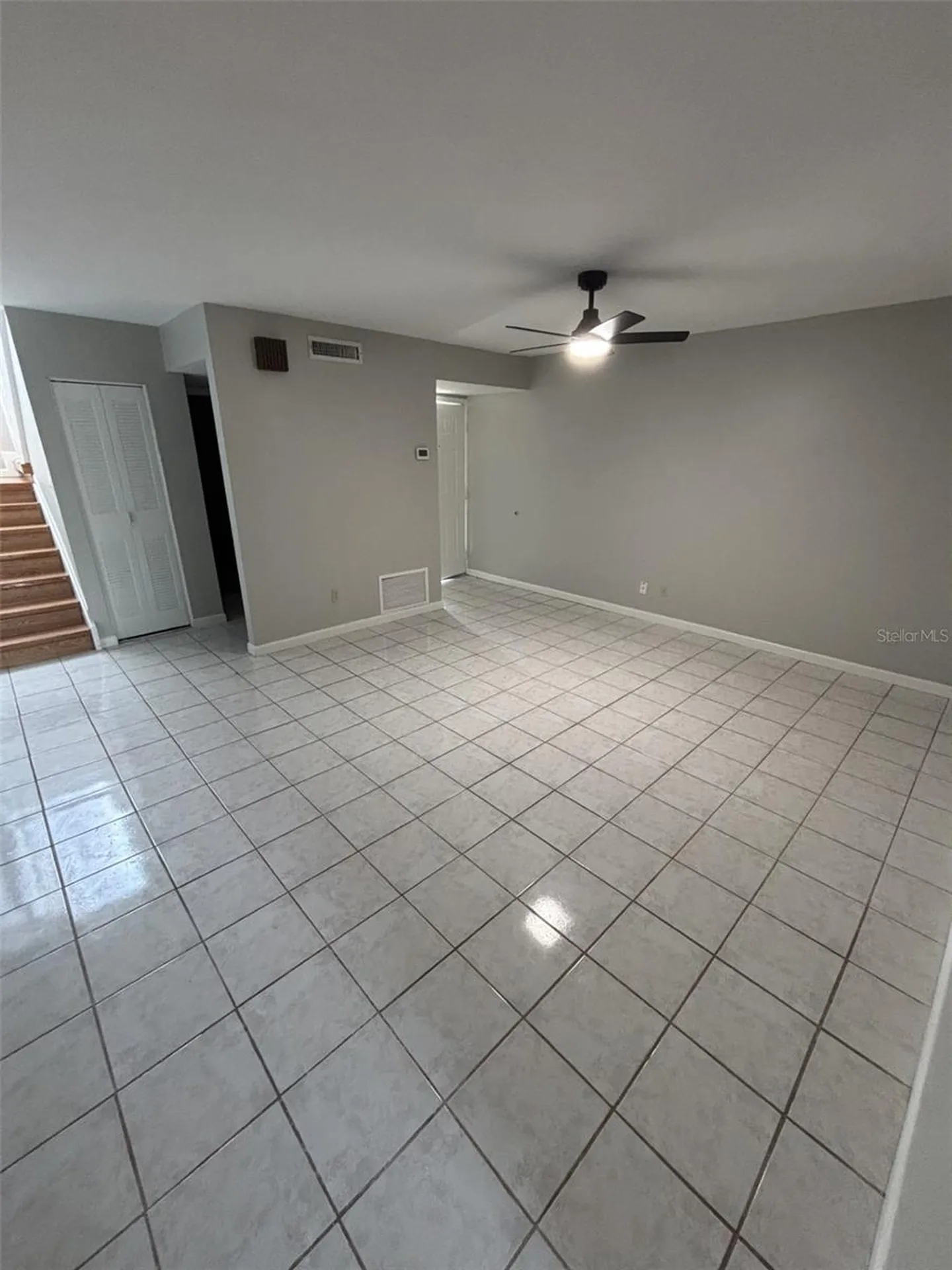 10307 Parkcrest Drive Tampa FL 33624