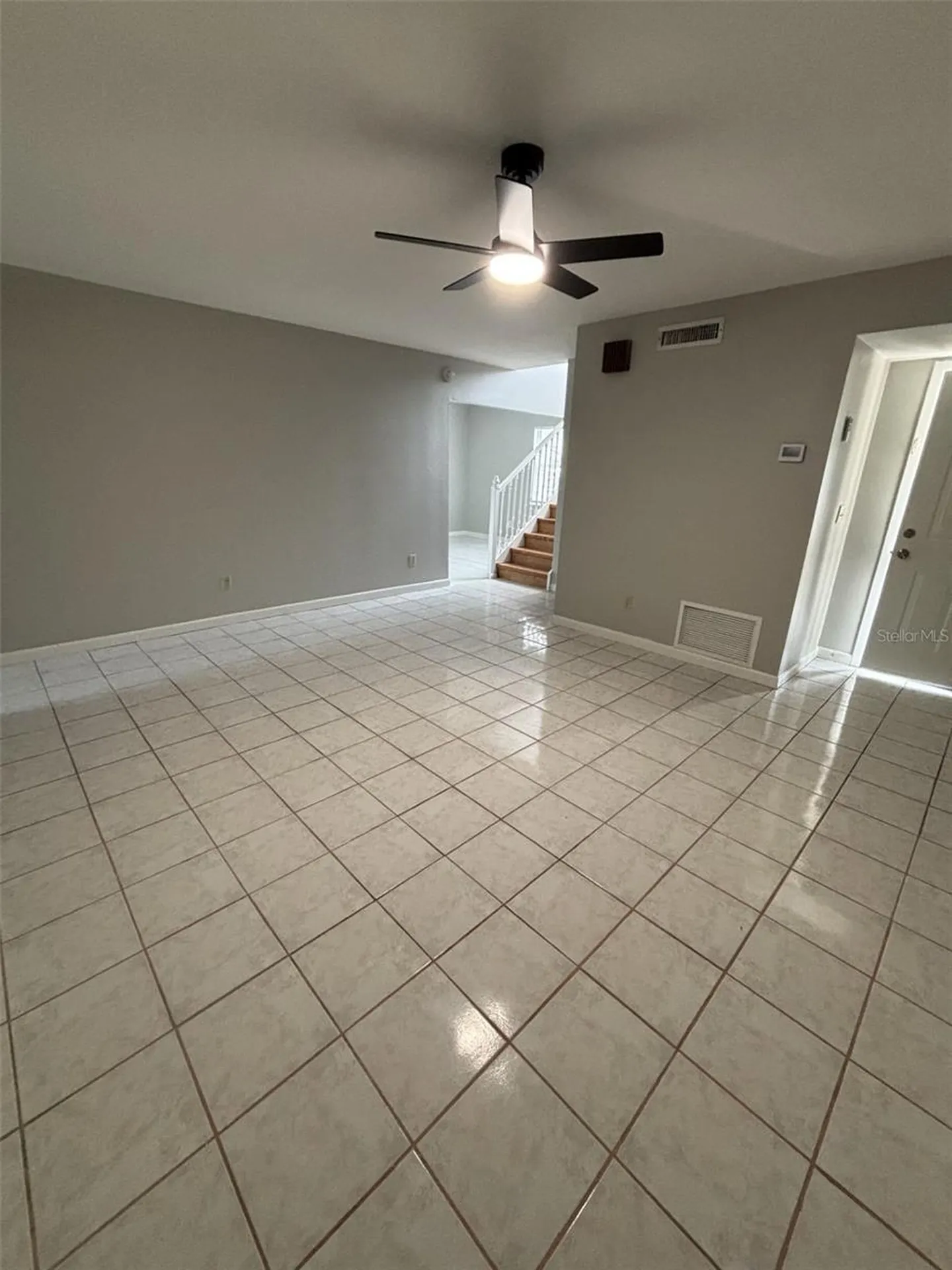 10307 Parkcrest Drive Tampa FL 33624