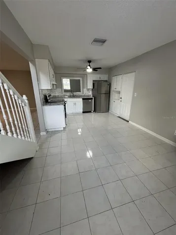 10307 Parkcrest Drive Tampa FL 33624