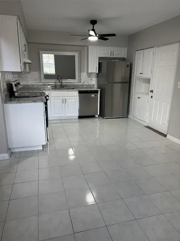 10307 Parkcrest Drive Tampa FL 33624