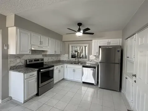 10307 Parkcrest Drive Tampa FL 33624