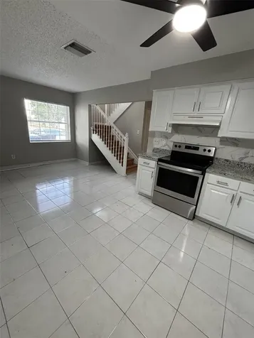 10307 Parkcrest Drive Tampa FL 33624