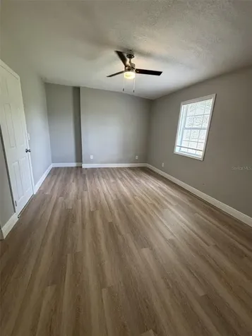 10307 Parkcrest Drive Tampa FL 33624