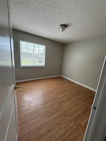 10307 Parkcrest Drive Tampa FL 33624