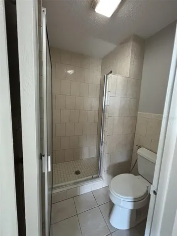 10307 Parkcrest Drive Tampa FL 33624