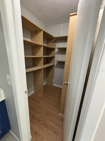 10307 Parkcrest Drive Tampa FL 33624