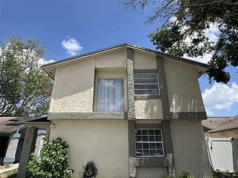 10307 Parkcrest Drive Tampa FL 33624