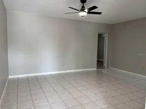 10307 Parkcrest Drive Tampa FL 33624