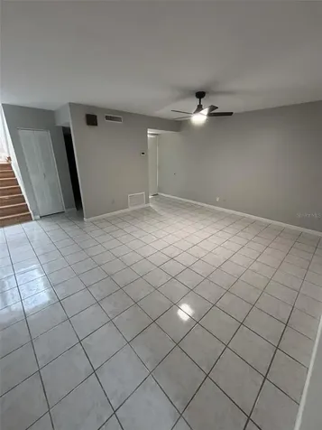 10307 Parkcrest Drive Tampa FL 33624