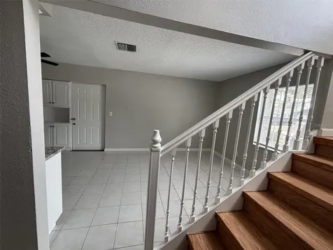 10307 Parkcrest Drive Tampa FL 33624