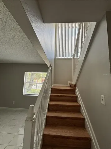 10307 Parkcrest Drive Tampa FL 33624