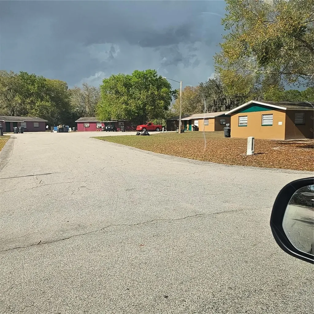 2230 4th Street Mulberry FL 33860