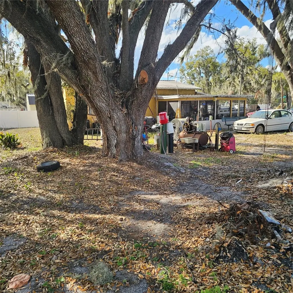 2230 4th Street Mulberry FL 33860