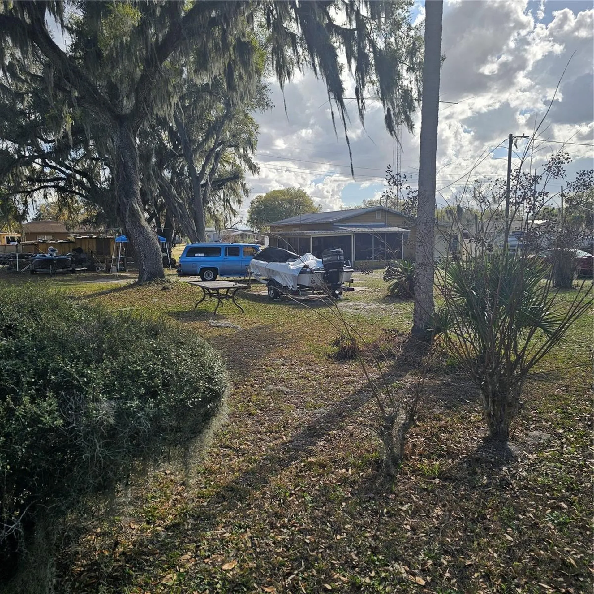 2230 4th Street Mulberry FL 33860