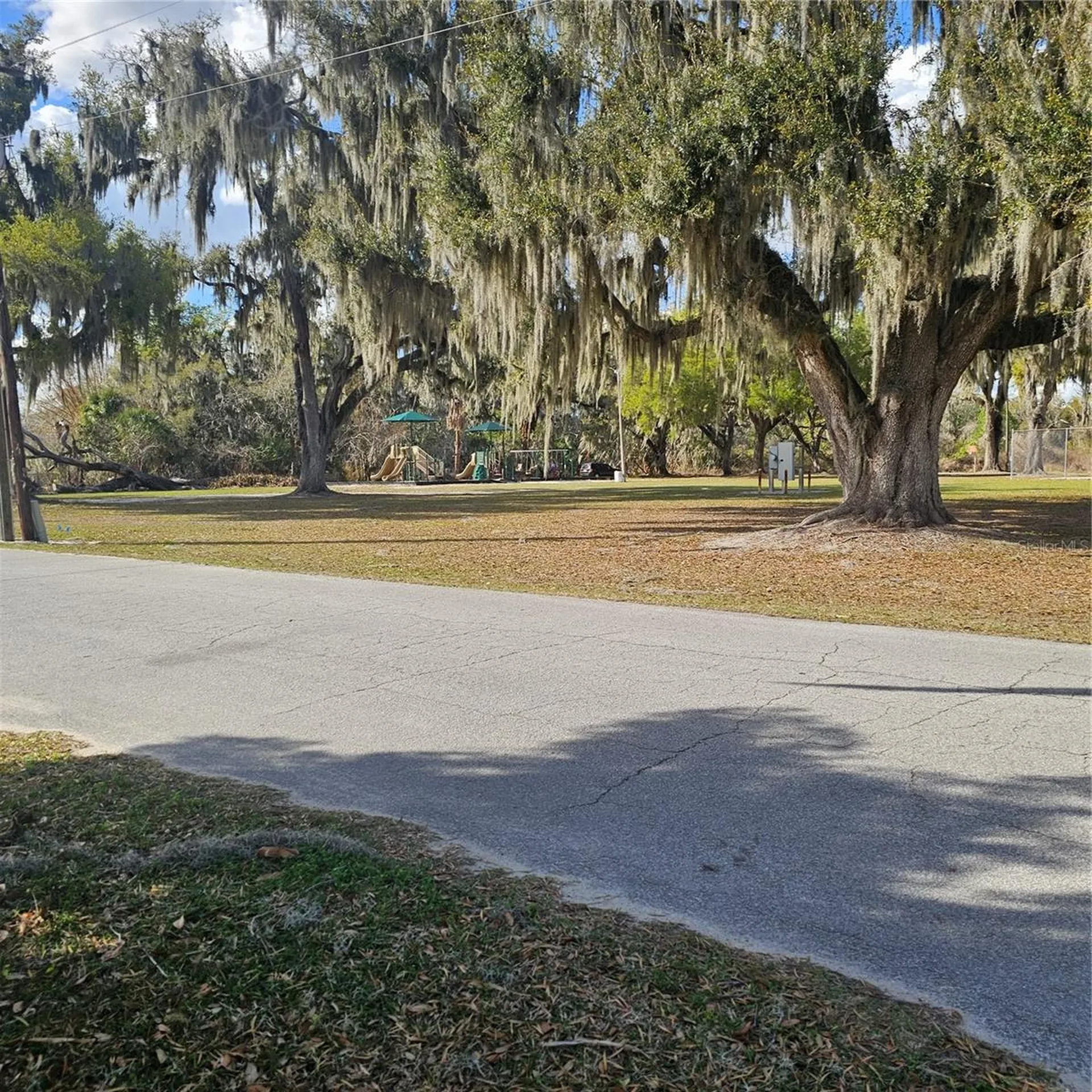 2230 4th Street Mulberry FL 33860