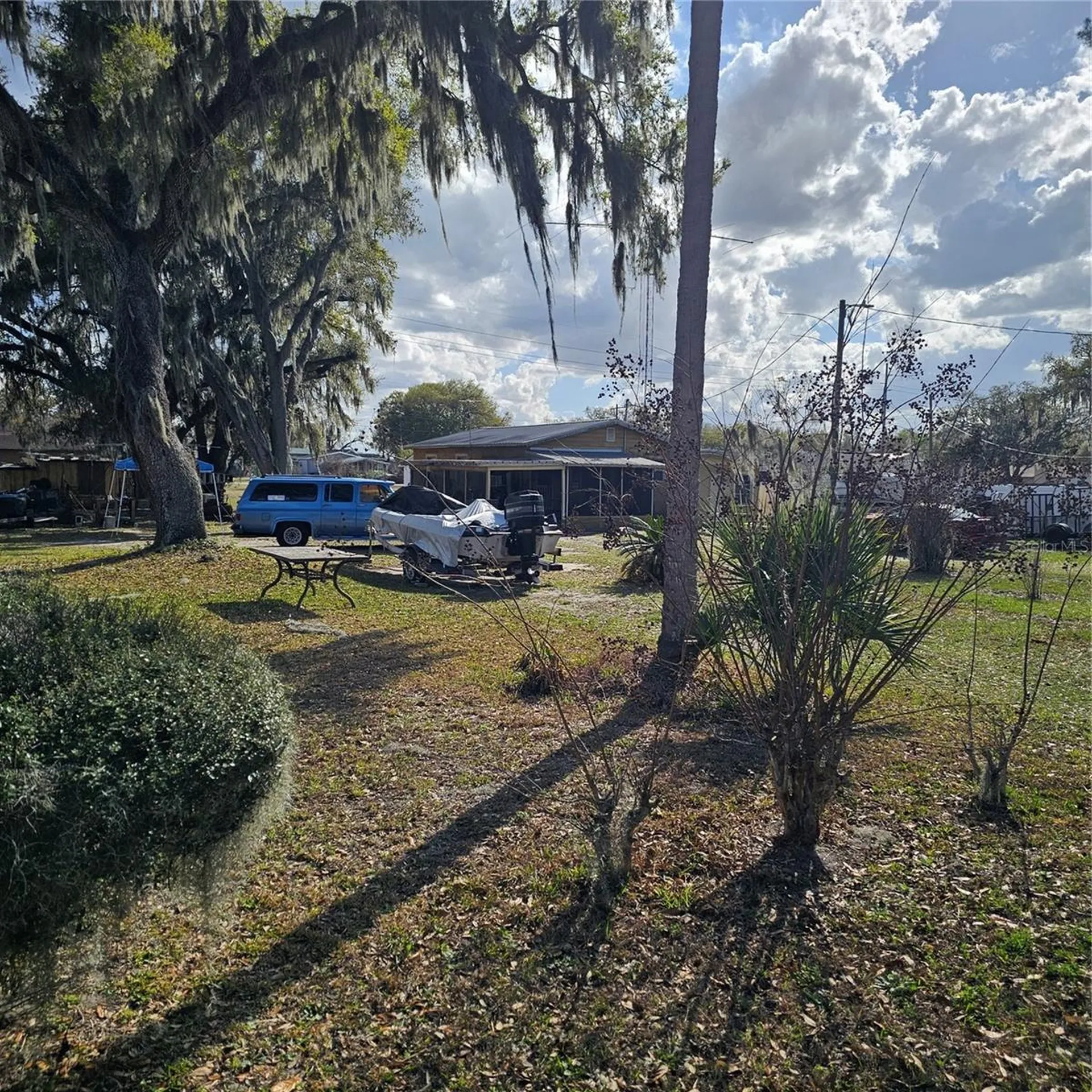 2230 4th Street Mulberry FL 33860