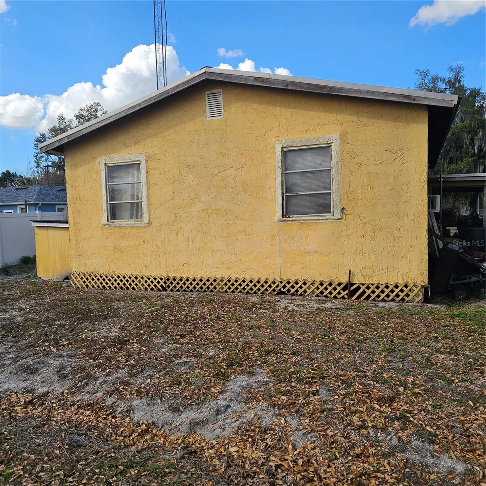 2230 4th Street Mulberry FL 33860