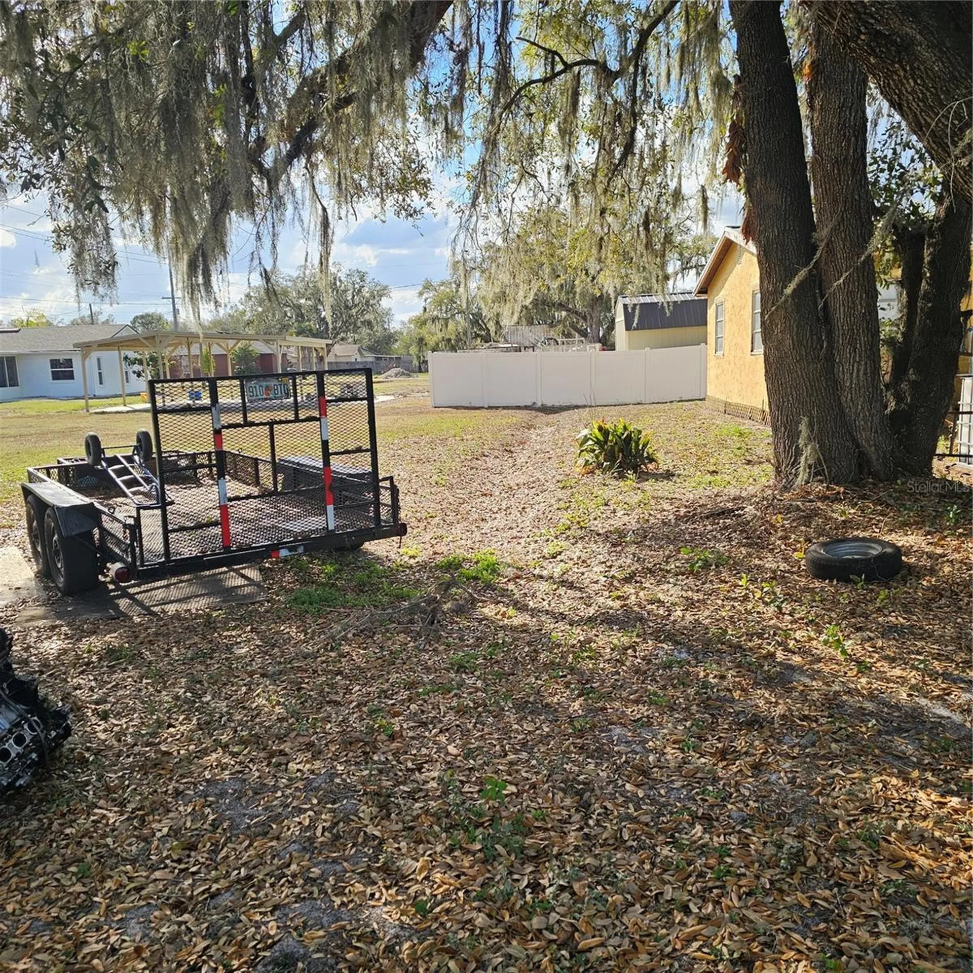2230 4th Street Mulberry FL 33860