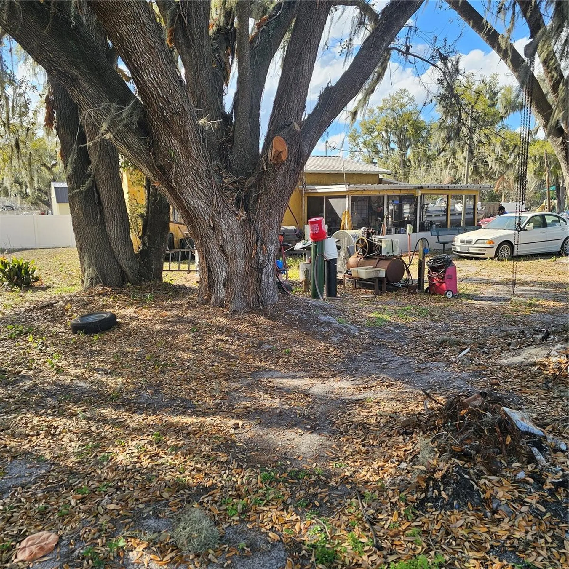 2230 4th Street Mulberry FL 33860