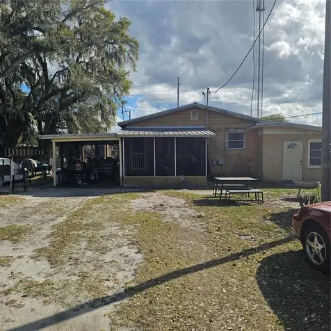 2230 4TH Street Mulberry FL 33860