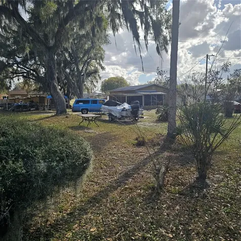 2230 4th Street Mulberry FL 33860