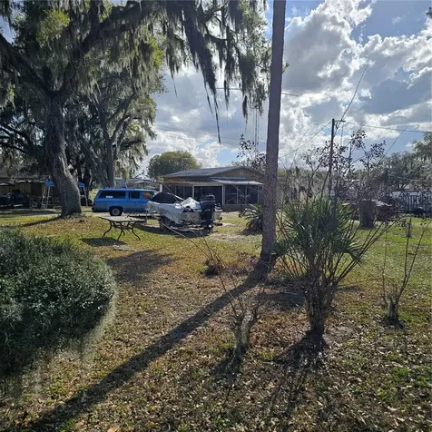 2230 4th Street Mulberry FL 33860