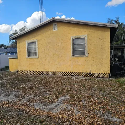 2230 4th Street Mulberry FL 33860