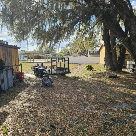 2230 4th Street Mulberry FL 33860