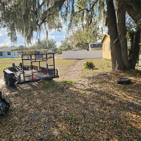 2230 4th Street Mulberry FL 33860