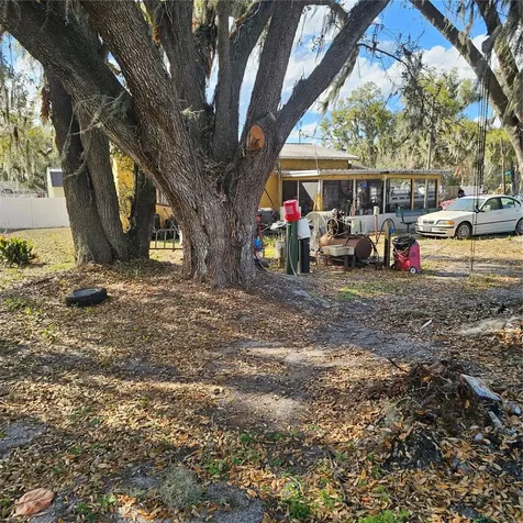 2230 4th Street Mulberry FL 33860