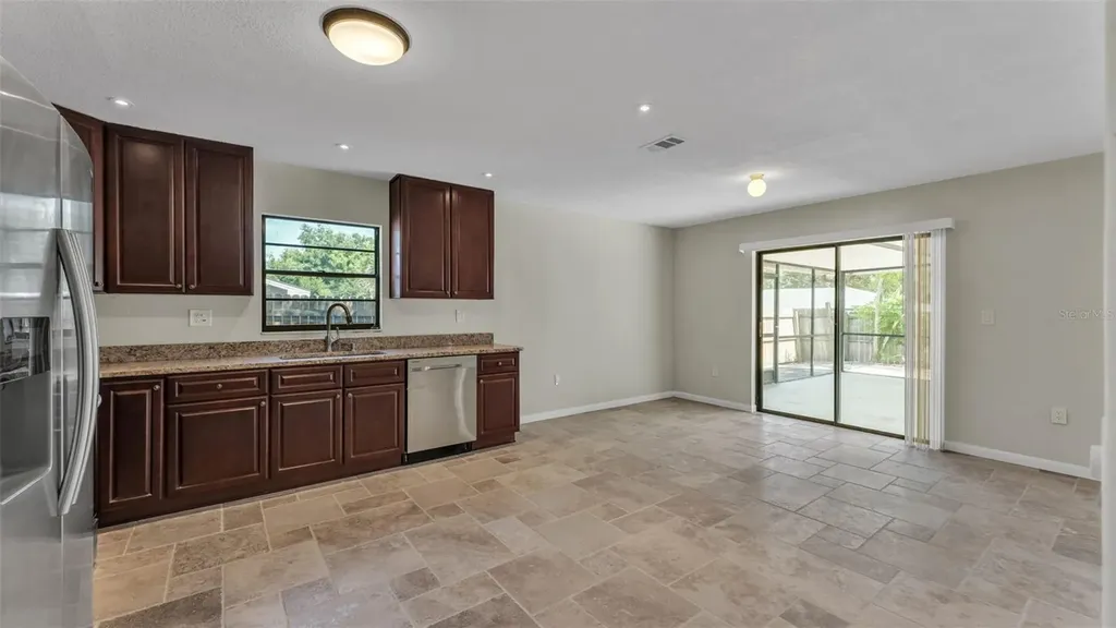 333 El Dorado Street Lakeland FL 33809