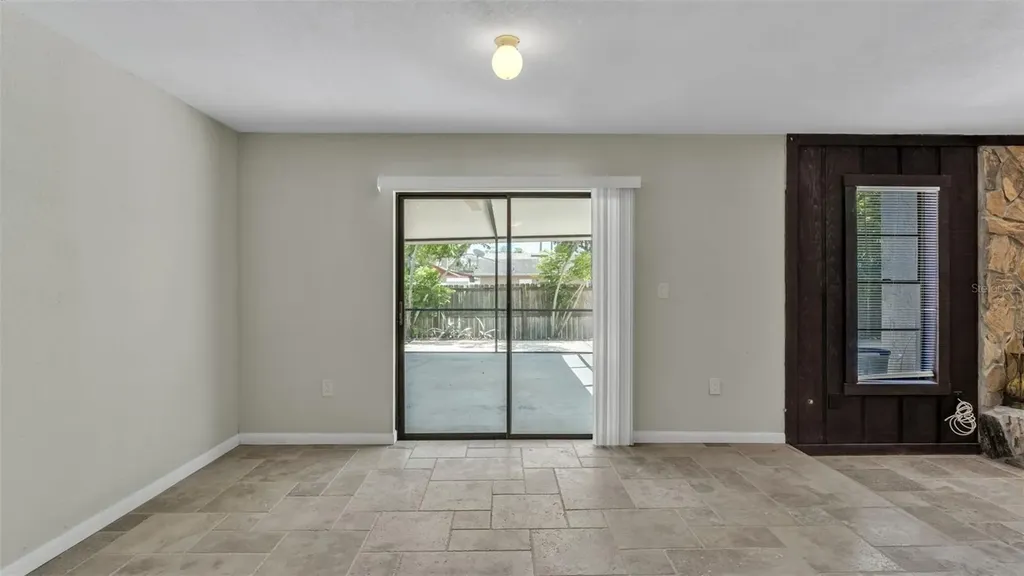 333 El Dorado Street Lakeland FL 33809