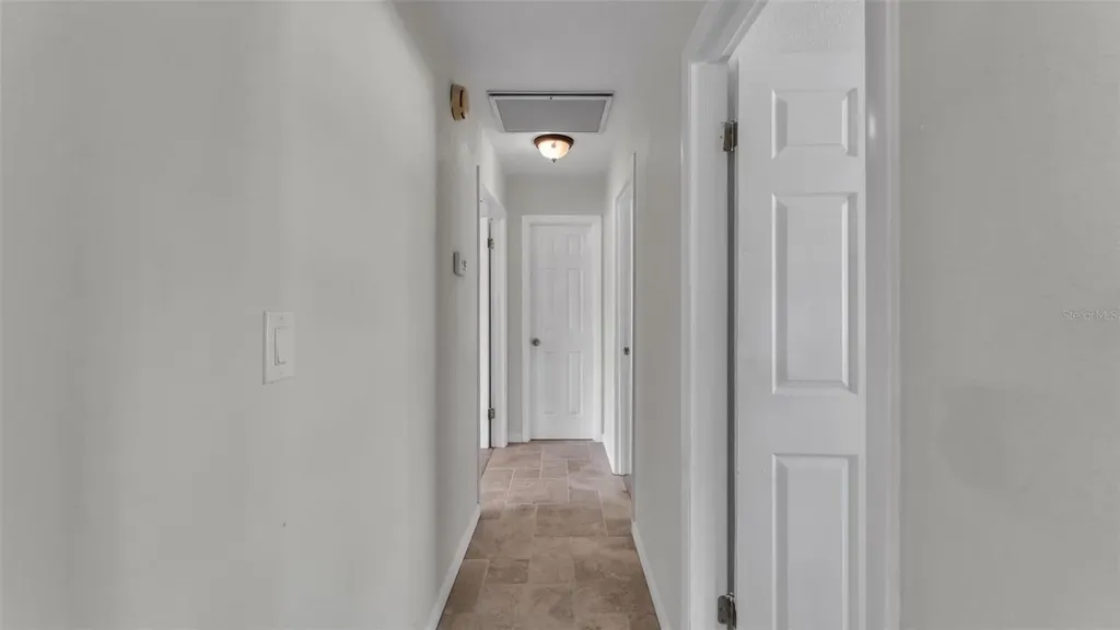 333 El Dorado Street Lakeland FL 33809
