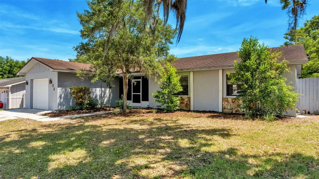333 El Dorado Street Lakeland FL 33809