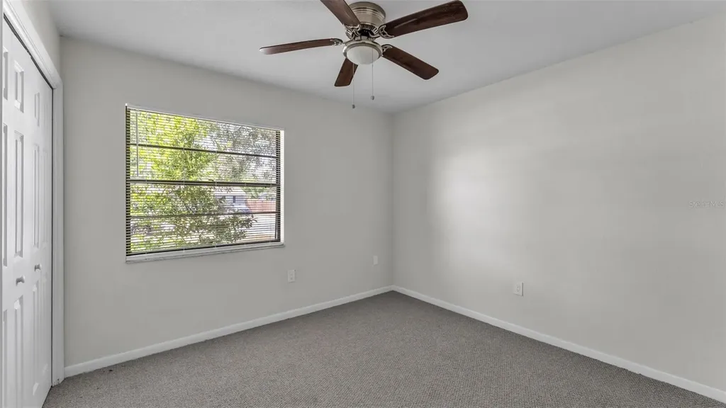 333 El Dorado Street Lakeland FL 33809
