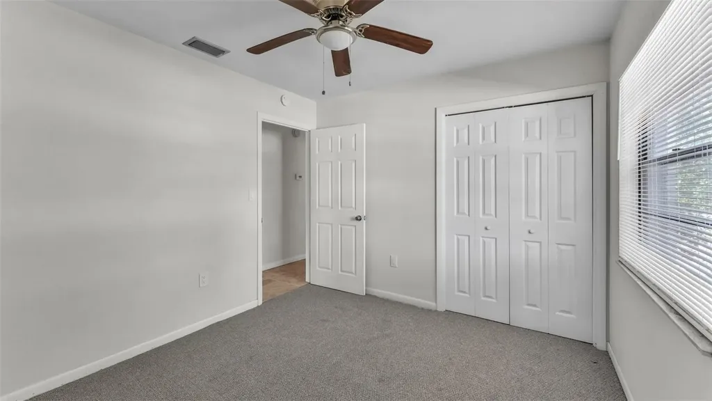 333 El Dorado Street Lakeland FL 33809