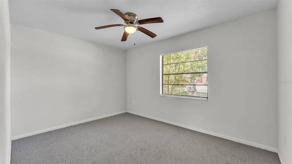 333 El Dorado Street Lakeland FL 33809